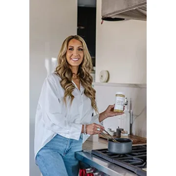 Clean Monday Chicken Ramen Seasoning - Gluten Free Delight!