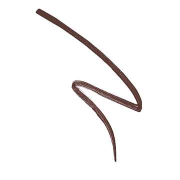 Well People Fresh Lines Liquid Eyeliner - Vegan, Precision, Longwear, Smudge-Resistant