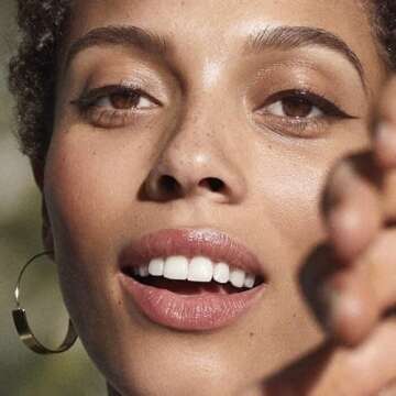 Fresh Lines Liquid Eyeliner - Vegan & Water Resistant