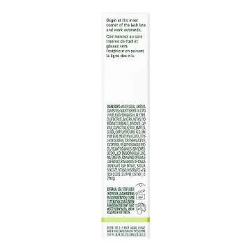 Fresh Lines Liquid Eyeliner - Vegan & Water Resistant
