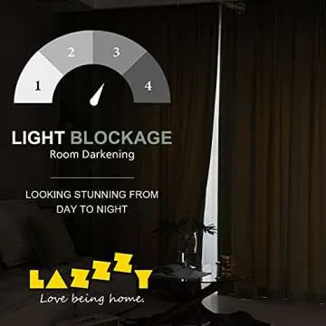 Lazzzy Velvet Blackout Curtains Green Thermal Insulated Drapes for Bedroom Living Room Darkening 108 Inches Extra Long Window Treatments Super Soft Luxury Rod Pocket 2 Panels Sage Green