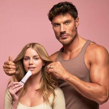 Revive Collagen Premium 8,500mg Hydrolyzed Marine Collagen Supplements Drink with Added Hyaluronic Acid & Aloe Vera for Healthy Skin, Hair, Nails & Joints | Lemon & Lime (14 Days Supply)