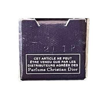 Dior Addict Lip Maximizer Gloss #002 Opal - 6ml/0.2oz