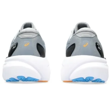 ASICS Gel-Kayano 30 Running Shoes in Sheet Rock Yellow