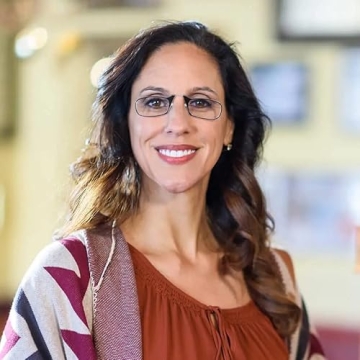 ThinOptics Reading Glasses + Black Universal Case