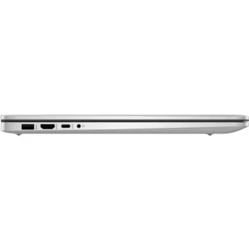 HP 17" Business Laptop with Intel i5 and 32GB RAM