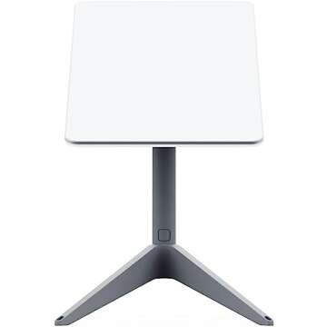 SpaceX STARLINK Standard Kit: High-Speed, Low-Latency Internet | Starlink Satellite Dish Kit Router ...