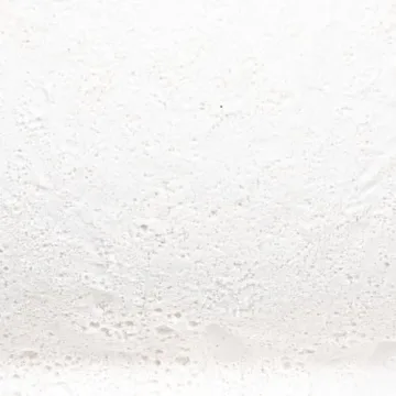 Elegant Creative Co-Op Stoneware Table Lamp for Stylish Interiors