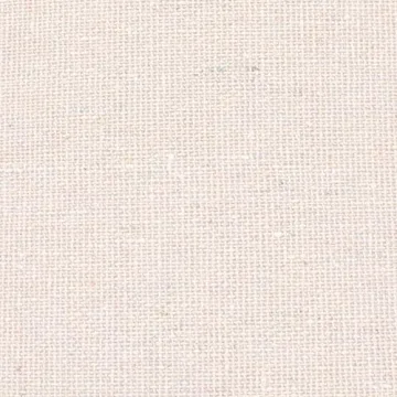 Elegant Creative Co-Op Stoneware Table Lamp for Stylish Interiors