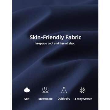 Stylish G Gradual Tennis Dress for Active Women