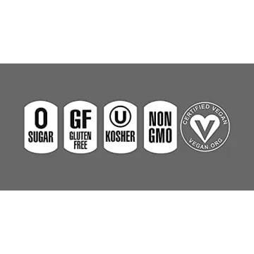 CELSIUS Sparkling Vibe Energy Drinks Variety Pack - Healthy Boost