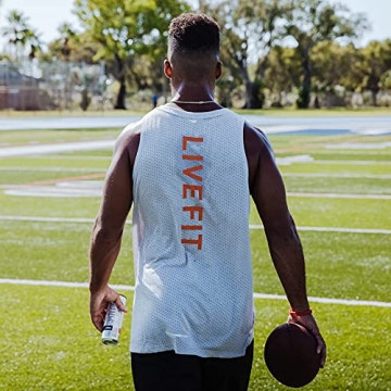 CELSIUS Sparkling Vibe Energy Drinks Variety Pack - Healthy Boost