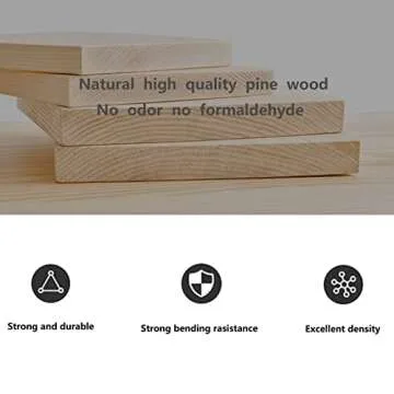 Cat Wall Shelves, Cat Wall Furniture, Cat Shelves and Perches for Wall, Cat Wall Steps Set with 4 Cat Condos House, 9 Cat perches, 2 Bridge Ladder, 3 Sisal Cat Scratching Post