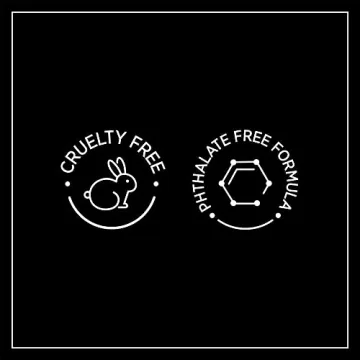 John Frieda Volume Lift Thickening Spray for Fine Hair