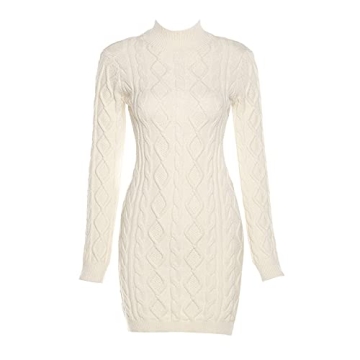 Art Studio Playset for Creative Young Artists