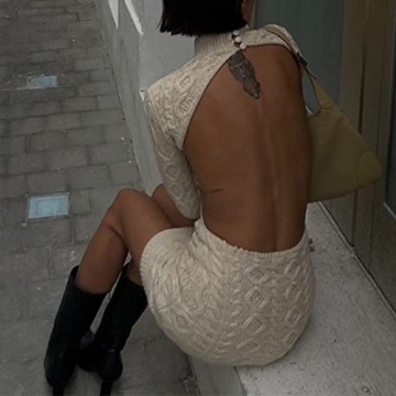 Art Studio Playset for Creative Young Artists