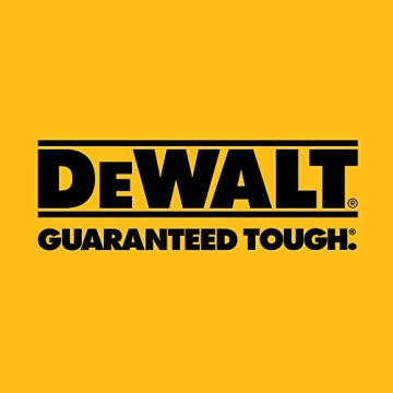 DEWALT 20V MAX Portable Band Saw Kit for Precision Cutting