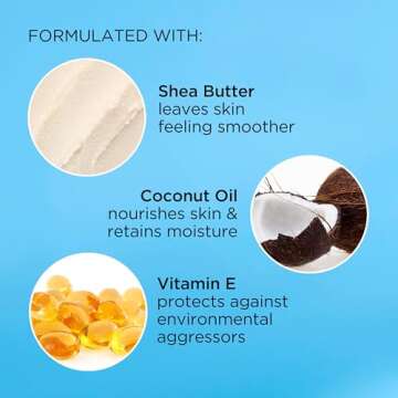 Elizabeth Arden Eight Hour Cream Lip Protectant Stick, Moisturizing Balm, Sheer with Sunscreen, SPF 15, Repairs Cracked Lips, 0.13 oz