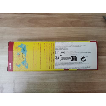 TONMA JP Pruning Shears - Premium Garden Scissors