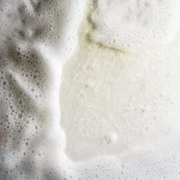 Gentle Facial Cleanser for Normal to Dry Skin - Obagi Nu-Derm