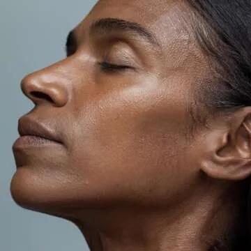 Gentle Facial Cleanser for Normal to Dry Skin - Obagi Nu-Derm