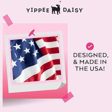 Elegant Audio Guestbook Acrylic Sign for Events