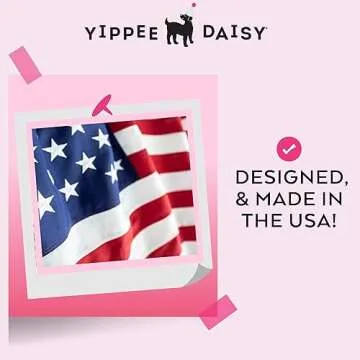 Elegant Audio Guestbook Acrylic Sign for Events