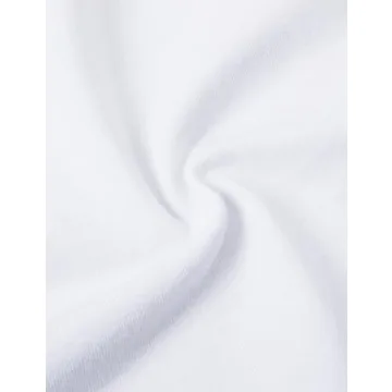 Pima Cotton Boat Neck T-Shirt for Women - CRZ YOGA