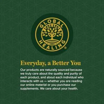 Latero-Flora Probiotic 60 count by Global Healing Center