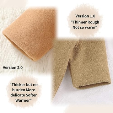 Stylish SWNONE Baby Girls Hooded Winter Coat