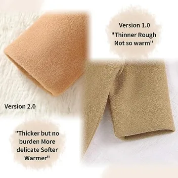 Stylish SWNONE Baby Girls Hooded Winter Coat