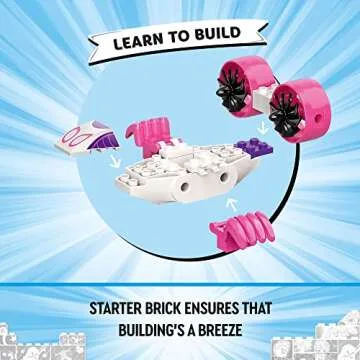 LEGO Marvel Spider-Man Webquarters Hangout 10784 Building Set - Spidey and His Amazing Friends Series, Spider-Man, Miles Morales, and Green Goblin Minifigures, Toys for Boys and Girls Ages 4+