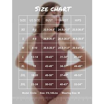 PUMIEY Bodysuit for Women Sexy Tops Thong Bodysuit Sleeveless Tank Top Marsala Medium