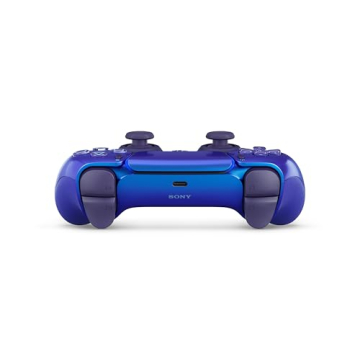 PlayStation DualSense™ Chroma Indigo Wireless Controller