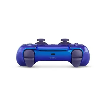 PlayStation DualSense™ Chroma Indigo Wireless Controller