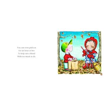 Heartprints Personalized Gifts to Celebrate Love and Memory