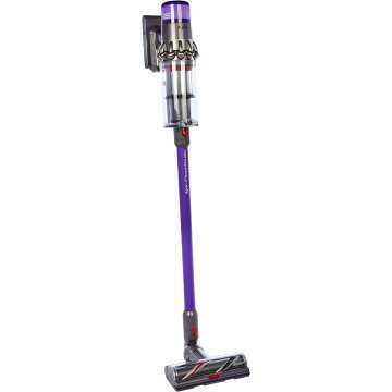 Dyson V11 Torque Drive Cordless Vacuum Cleaner - Blue