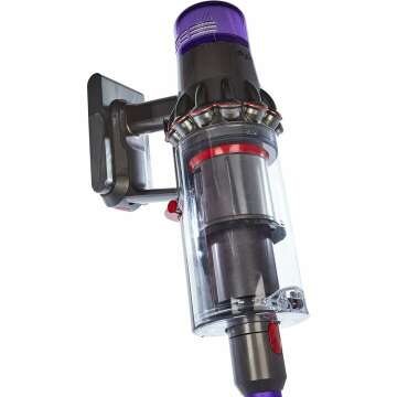 Dyson V11 Torque Drive Cordless Vacuum Cleaner - Blue