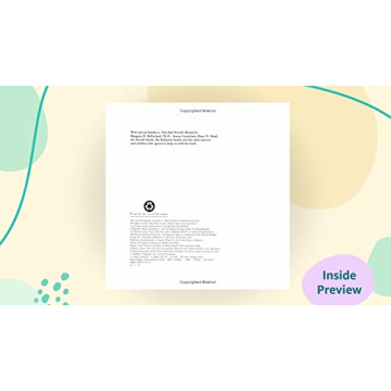 Going to the Potty Book by Mr. Rogers for Toddlers