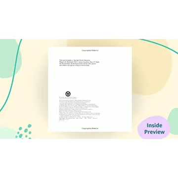 Going to the Potty Book by Mr. Rogers for Toddlers