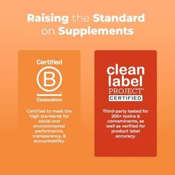 Hair Growth Gummies with Biotin 10000mcg & Lustriva®