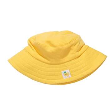 Disney Lion King Simba Infant Baby Boys French Terry Short Overalls T-Shirt and Hat 3 Piece Outfit Set 18 Months