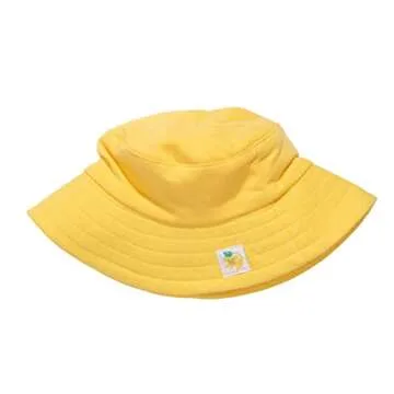 Disney Lion King Simba Infant Baby Boys French Terry Short Overalls T-Shirt and Hat 3 Piece Outfit Set 18 Months