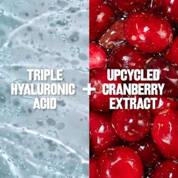 Revlon ColorStay Limitless Matte Liquid Lipstick, Vegan Formula, No-Budge, Longwear Lip Color, Long Lasting, Lightweight/Comfortable, Waterproof, 001 Beauty Sleep, 0.17 fl oz