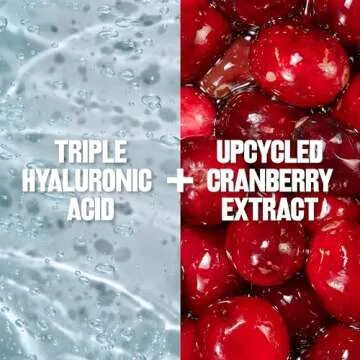 Revlon ColorStay Limitless Matte Liquid Lipstick, Vegan Formula, No-Budge, Longwear Lip Color, Long Lasting, Lightweight/Comfortable, Waterproof, 001 Beauty Sleep, 0.17 fl oz