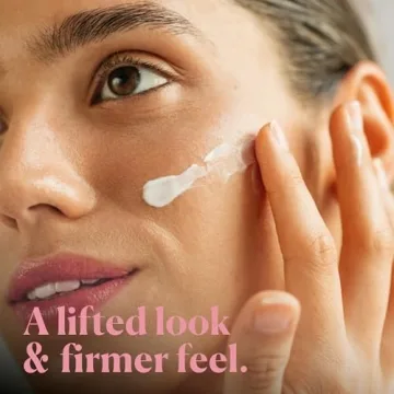 Lift-Tox Anti Wrinkle Face Cream for Youthful Skin