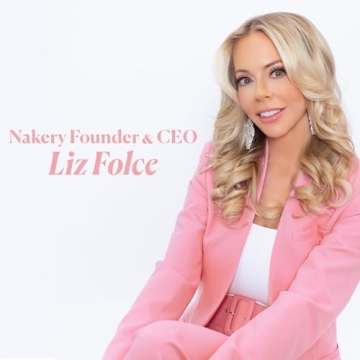 Lift-Tox Anti Wrinkle Face Cream for Youthful Skin