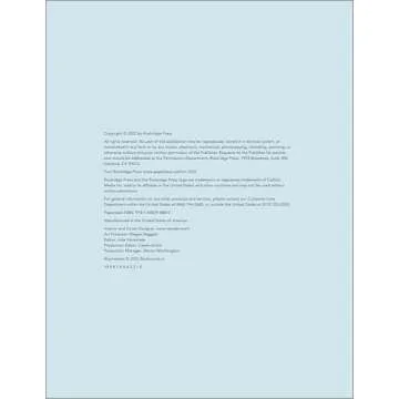The Feelings Activity Book for Toddlers: 50 Fun Activities to Identify, Understand, and Manage Big F...