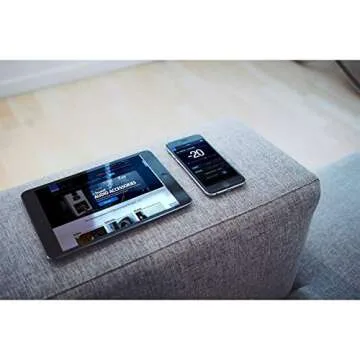 SVS SB-1000 Pro Sealed Subwoofer (Black Ash)