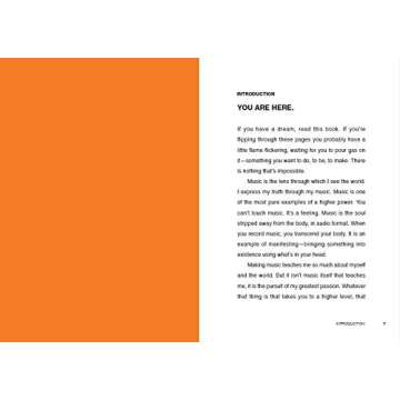 Transform Your Mindset with IT'S ALL IN YOUR HEAD